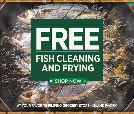 IP-Freshop-Free-Fish-Cleaning-&-Frying