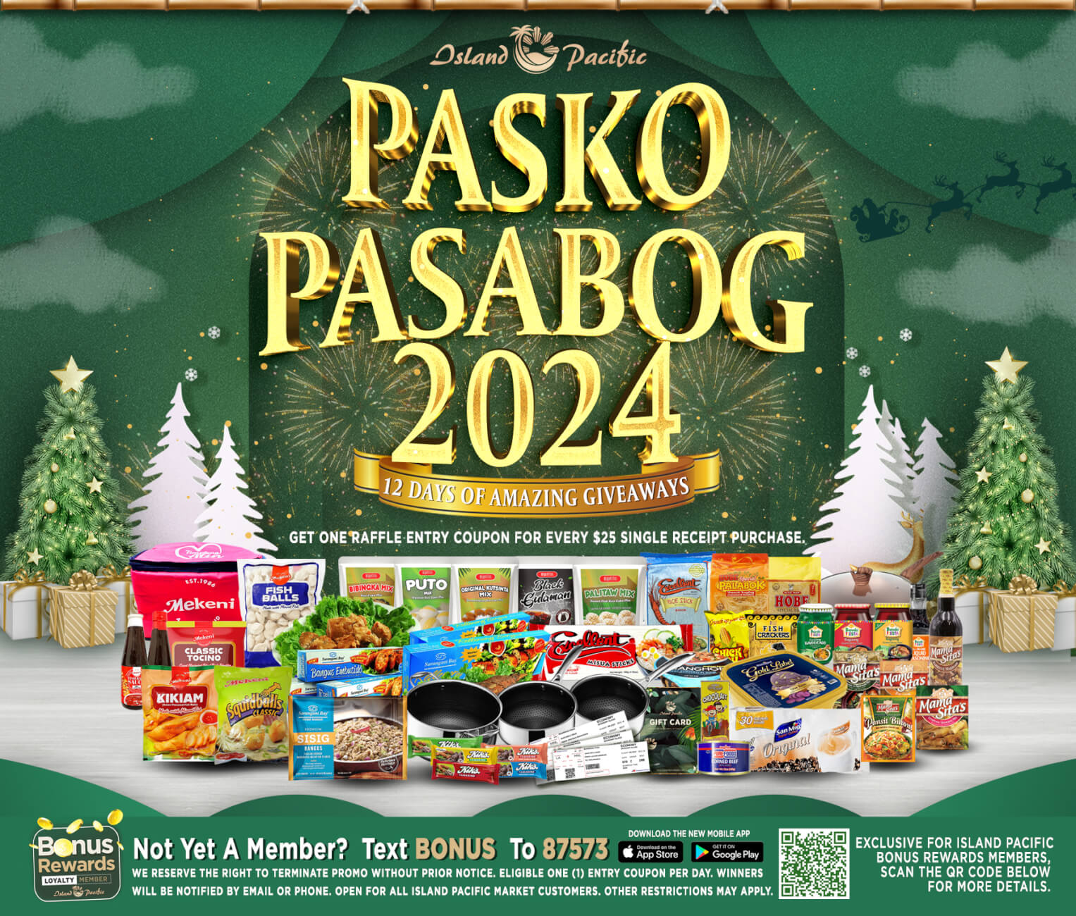 PASKO PASABOG 2024_FRESHOP